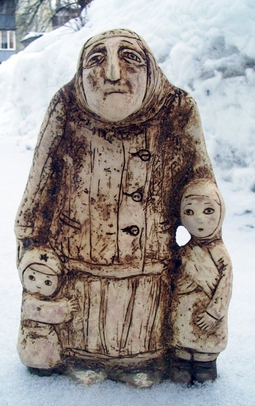 �� ��� ��������