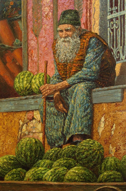 �������� �������.