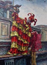 �������.