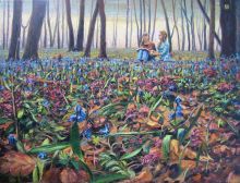 ���������� ��������.