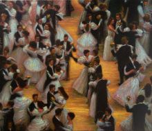 ����� �����.