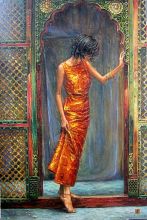 � ���� �������.