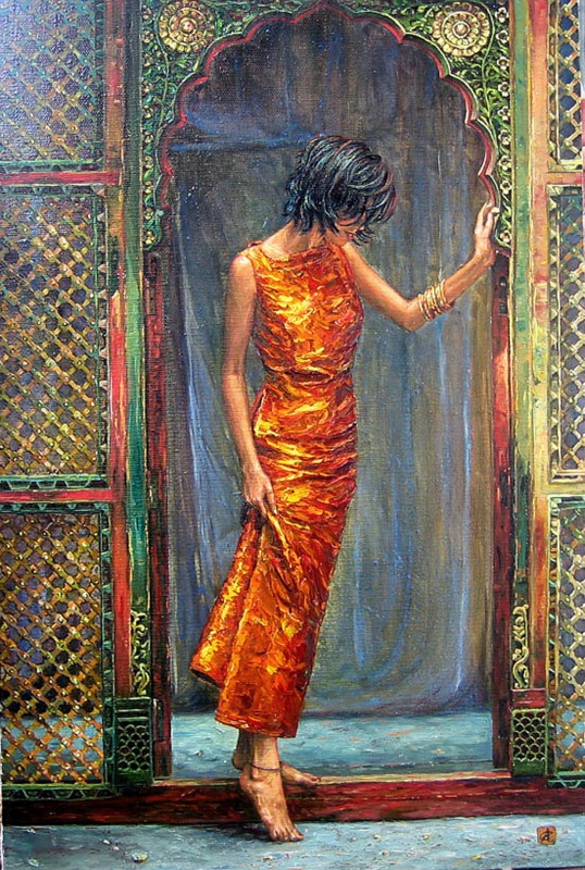 � ���� �������.