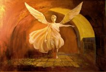 ����� ��� �������