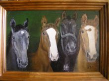 ������������ ��������