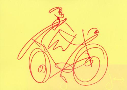 ������������