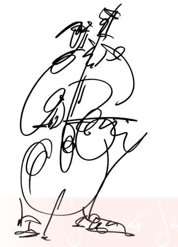 ������������ (��������)