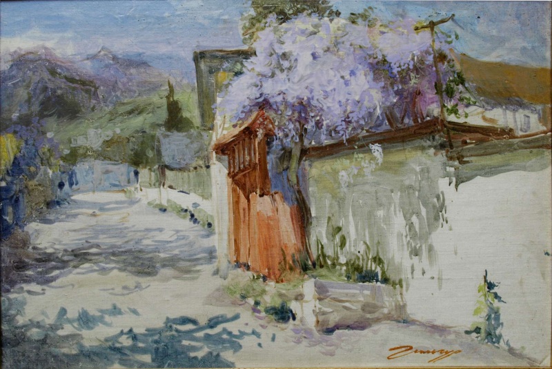 �������� ������