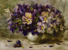 ����� �������� ������