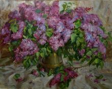 ������ ������