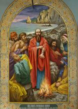 ������� ����� � ������