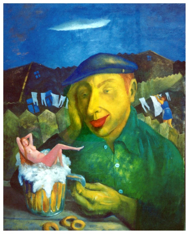 ���� � ��������