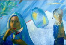 �������