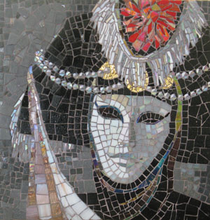 ��������