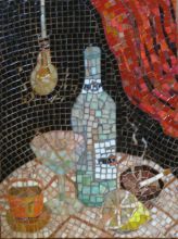 ���� � ����