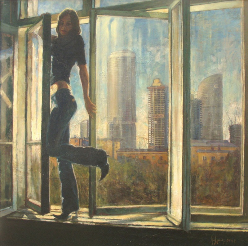 �������� ���