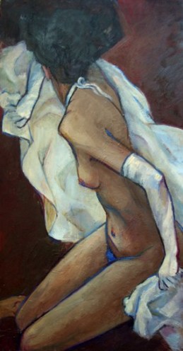 ���������� �������