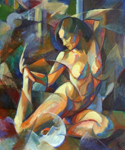 ������������