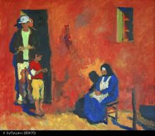 � ������� (�. ������)