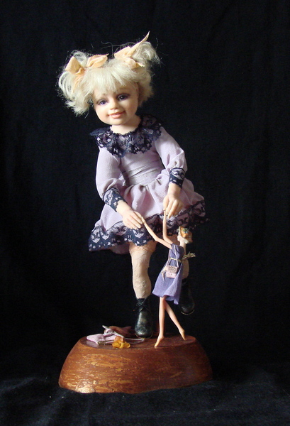 ����� ���������!