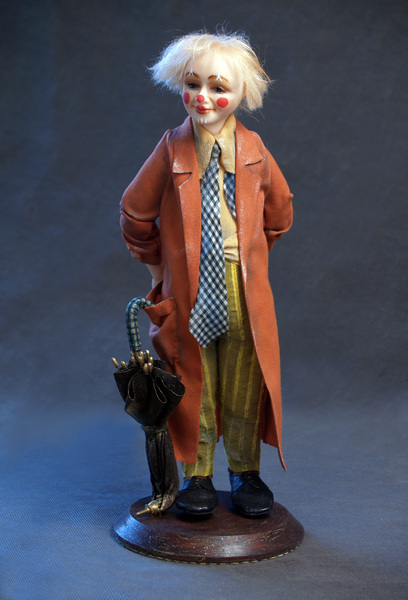 �����-�����