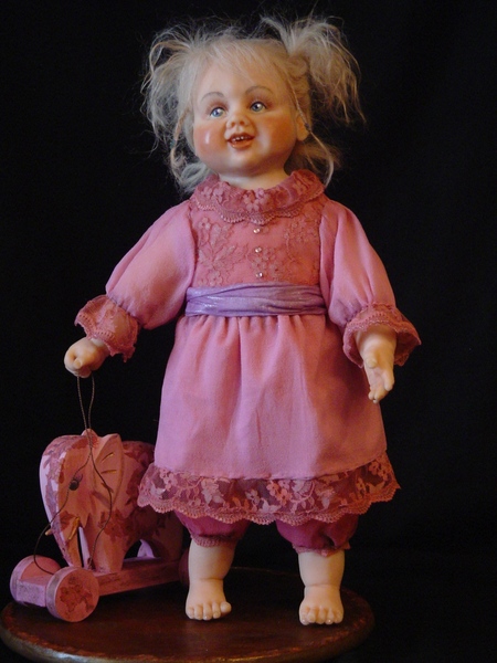 ������� ����