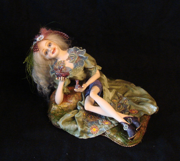 ��������