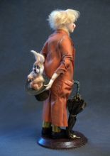 �����-����� (��� �����)