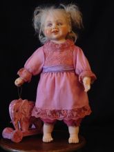 ������� ����