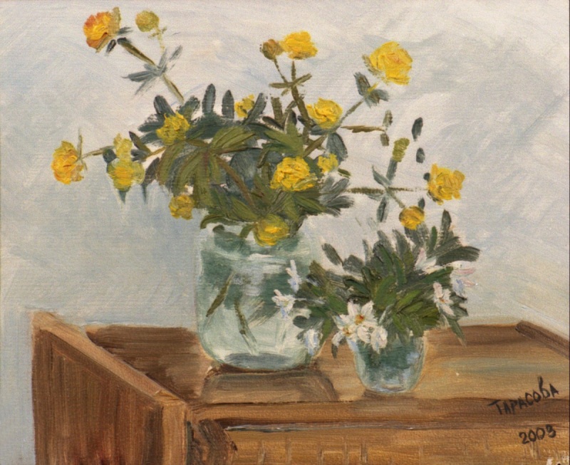 ����� �����.