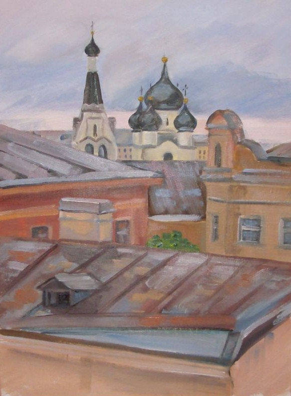 �� ���������� ��������