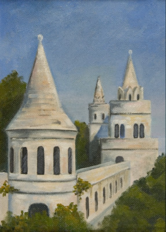 �������, ��������, �������� �������