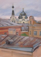 �� ���������� ��������