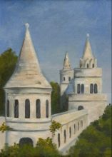 �������, ��������, �������� �������