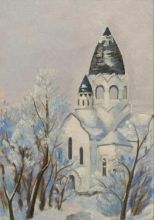 ������ �����