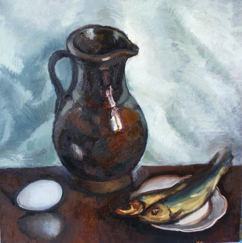 ��������� � �������