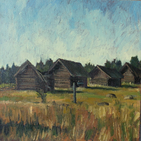 ������ �����