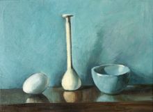 ��������� � �����