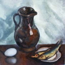 ��������� � �������