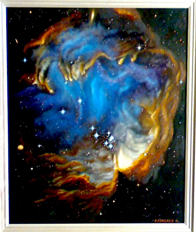 ���������.����...