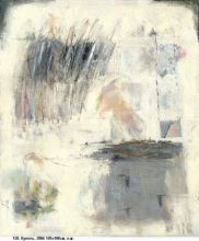 122.120x100cm...2006 