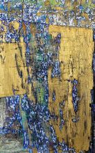 machina mistificatrix