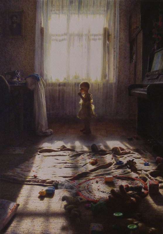 ������� ����