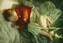 ��������� ������