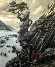 ����� �� �����. �� ����� "���������"