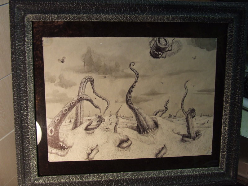 ������������