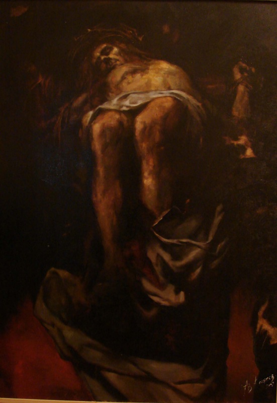 ��������