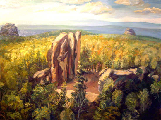 ���������� ������