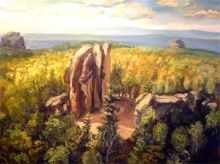 ���������� ������