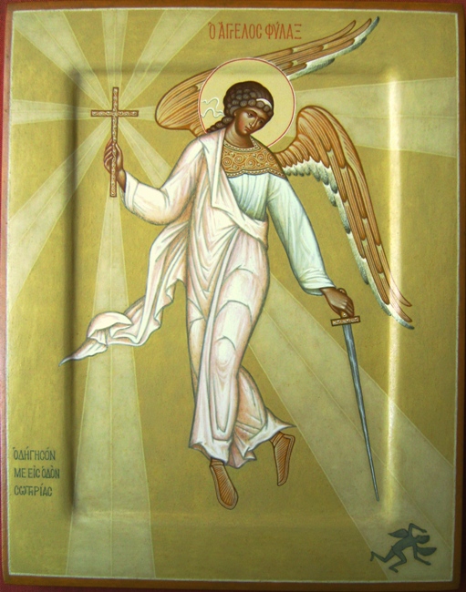 ����� ���������